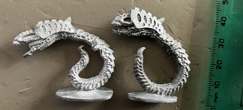 Fantasy forge 28mm - forge, metal