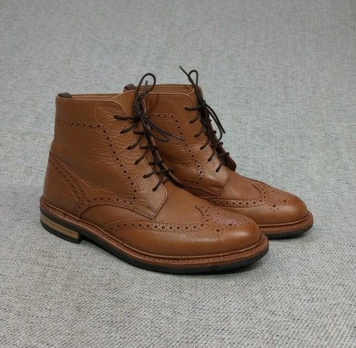 Samuel windsor country - samuel,