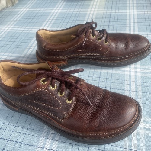 Mens clarks active - mens, air