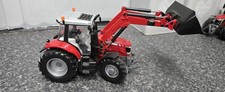 Britains 1:32 Scale Massey