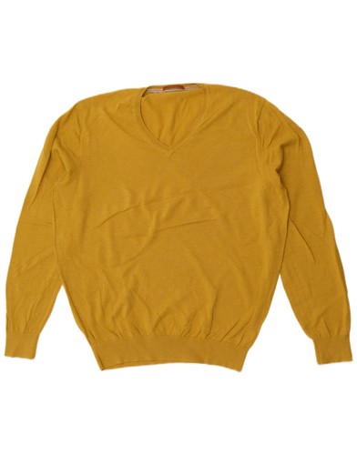 Massimo dutti mens - massimo,