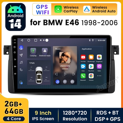 64g apple carplay - apple,