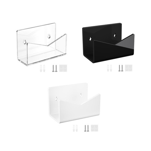 Mail holder - holder,