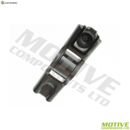 Rocker arm motor control - rocker, ra90