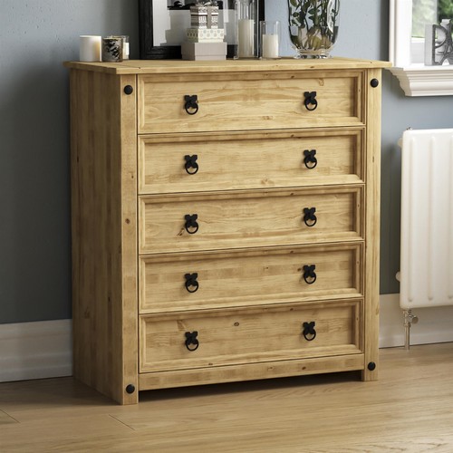 Sale chest drawers drawer - 5,