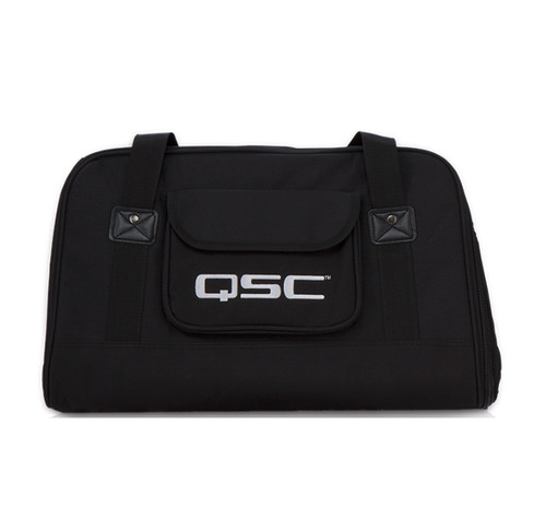 Qsc tote k8 - k8,