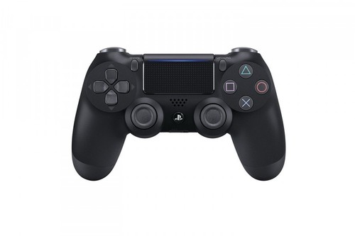 Sony playstation dualshock - playstation, 4