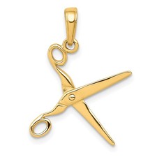 Mens Womans Pendant Charm