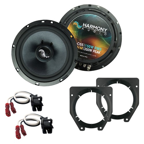 Fits chevy van 1996 2007 - chevy, 1996-2007