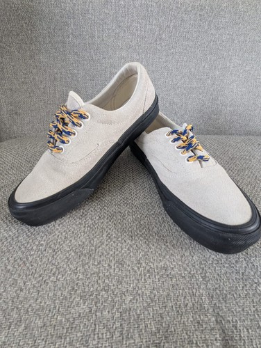 Vans era trainers 40 - vans, 7