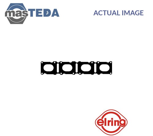 004780 exhaust manifold - 004780,