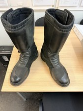 TCX ‘Infinity’ Gore-Tex’