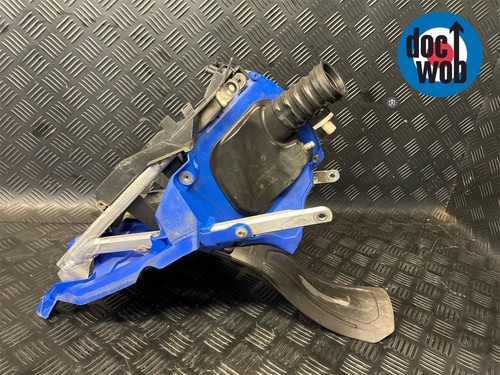 Ktm excf 250 350 450 - excf, 250/350/450