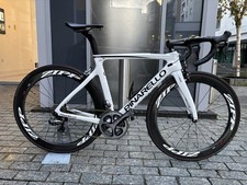 Pinarello GAN 2018 Carbon Road