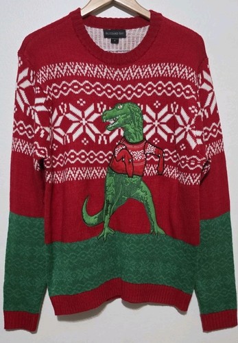 Blizzard bay santa claus - blizzard,