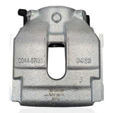 For Rover 75 Brake Caliper Front Left Nearside 2003-2005