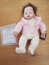 Ashton Drake Collection