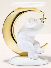 Bath & Body Works Holiday