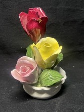 Vintage Radnor Bone China