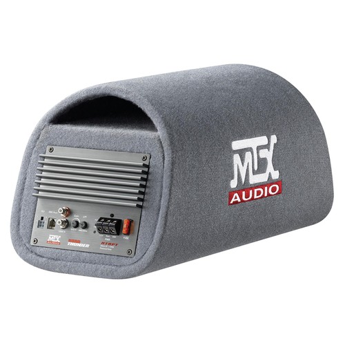 Mtx audio rt8pt roadthunder - mtx,