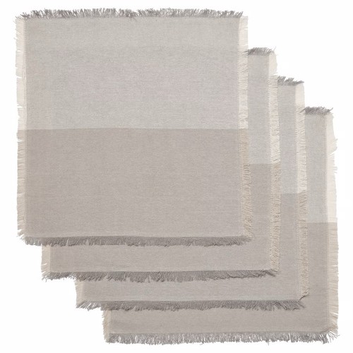 Ikea new nissöga napkin - new,