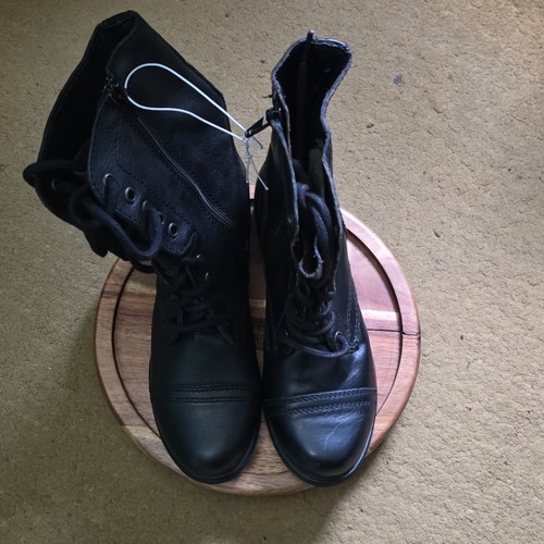 Steve madden troopa women - steve, women's