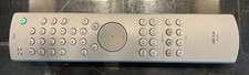Original Arcam CR-389 Remote