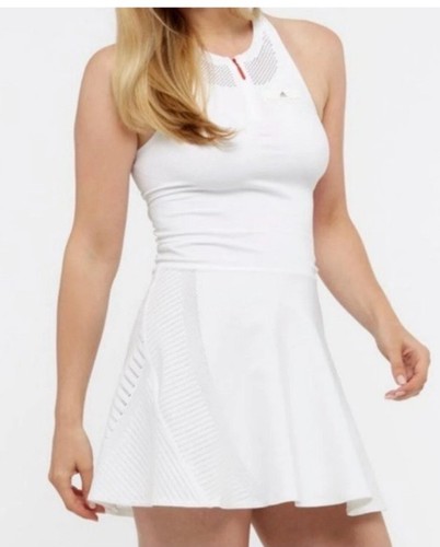 Stella mccartney adidas white - stella,