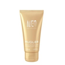 Mugler Alien Goddess 50ml Body
