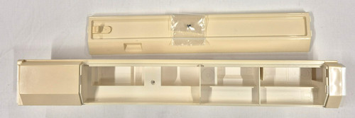 Brother knitting machine parts - machine,