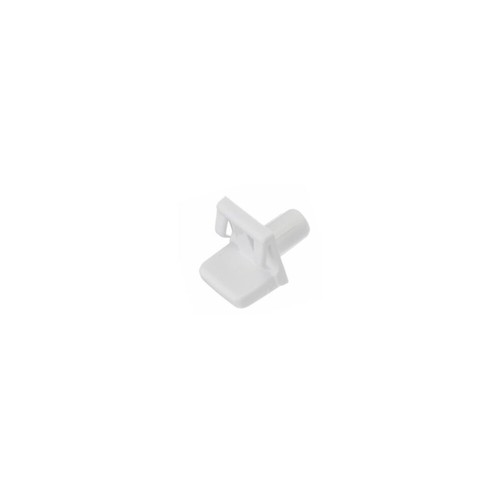 Neff fridge freezer shelf - neff,