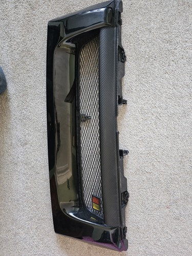 Mitsubishi shogun mk3 ralliart - mitsubishi,