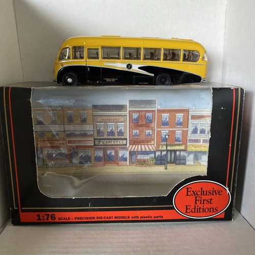 Efe scale 18707 - 1/76,