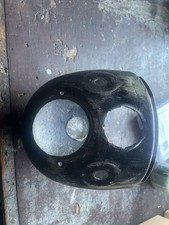 Classic  Motorcycle Headlamp