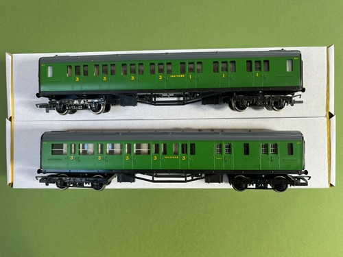 Gauge hornby r424 - ,