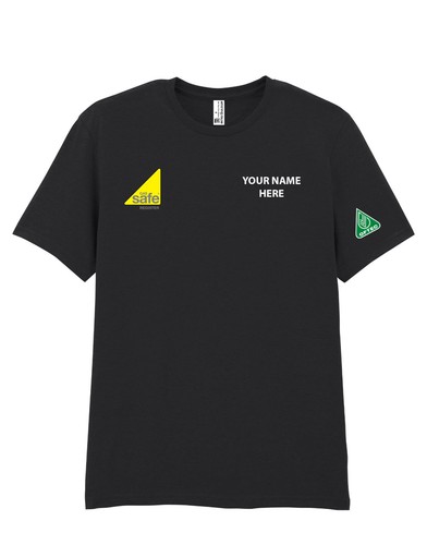 Gas safe oftec - safe,