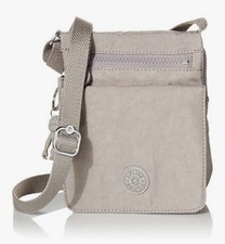 NEW Kipling - New El Dorado