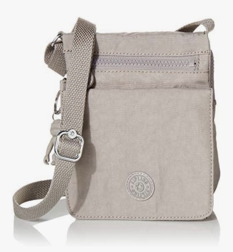 New kipling el dorado - -,