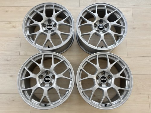 Mitsubishi lancer evolution - evolution, 10