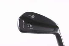 Miura 301 black iron - cb-301,