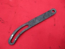 Triumph TR2 TR3 TR4 Dynamo