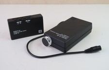 Kodak S-AV Infrared Remote