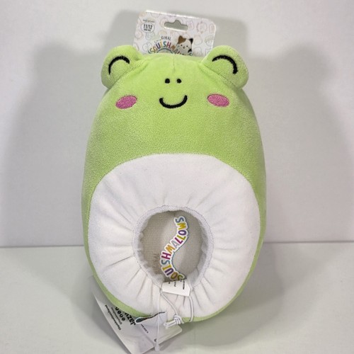 Squishmallows kids toddler - kids,
