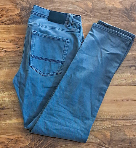 Timberland men grey slim fit - men's,