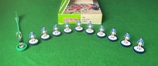 Subbuteo LW Team - 398