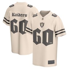 Las Vegas Raiders Fanatics
