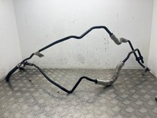 BMW  3 Series E90 E92 M3