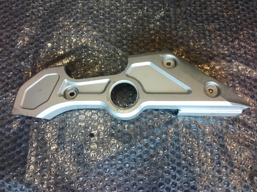 Fzs1000 frame cover rn061 year - cover,