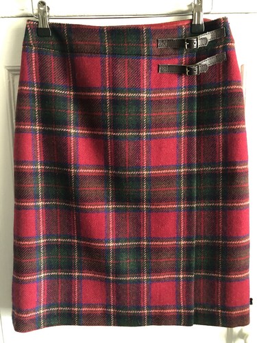Boden 100 wool british tweed - british,