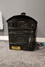 King Edward Classic Compact